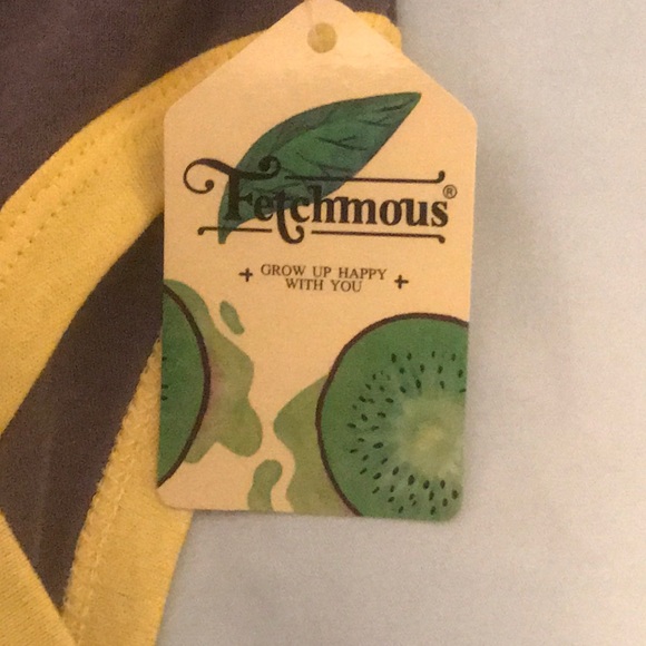 Long Sleeve Onesies - Picture 8 of 8